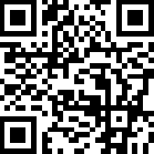 仙道神途手游最新版本下载安装_仙道神途手游app最新官方版下载