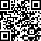 地下城与勇士手游预版最新版2025下载_地下城与勇士手游预版APP下载安装