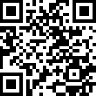 生存危机腾讯版安卓App_生存危机腾讯版最新版本下载