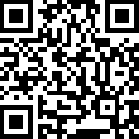 战仙传OL手游_战仙传OL安卓2025最新版本