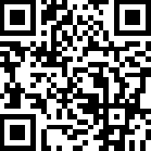 蜀山天下贪玩版最新版本下载安装_蜀山天下贪玩版手游APP