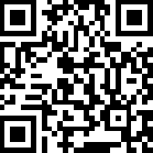 StudentCouncilSimulator(学生会模拟器中文版)手游下载_StudentCouncilSimulator(学生会模拟器中文版)正版手机版