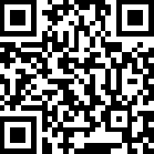 我在江湖之庆帝传手机版下载_我在江湖之庆帝传最新版本