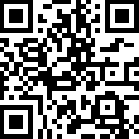 悟空传紫霞情缘版安卓App_悟空传紫霞情缘版最新版2025下载