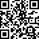 秘境寻宝英雄手游九游版2025最新手游下载_秘境寻宝英雄手游九游版APP下载