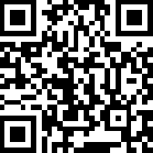 神之召唤应用宝版2025最新版下载_神之召唤应用宝版免费版游戏