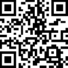 诸王之刃手游果盘版安卓App_诸王之刃手游果盘版免费下载