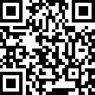 白蛇传Online手游果盘版2025最新版_白蛇传Online手游果盘版手游APP下载
