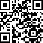 飞剑四海手游果盘版安卓App下载_飞剑四海手游果盘版app最新官方版下载