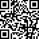 江湖修仙传双修版app最新官方版下载_江湖修仙传双修版APP下载安装