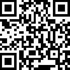 大清群英传九游版2025最新版_大清群英传九游版全新2025版