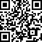 我的英雄学院入学季小米版安卓App_我的英雄学院入学季小米版手机版