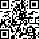 风暴之锤腾讯版app最新官方版下载_风暴之锤腾讯版正版手机版