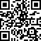 红月战神应用宝版app官方正版_红月战神应用宝版免费2025新版