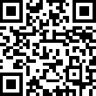御剑红颜2025新版_御剑红颜2025最新版免费下载