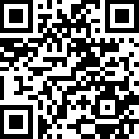 战火英雄vivo版下载免费2025新版_战火英雄vivo版中文版下载