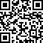 航海归来手游Android版app最新官方版下载_航海归来手游Android版2025最新手游下载