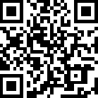 mago的世界Magos World安卓App_mago的世界Magos World中文版下载