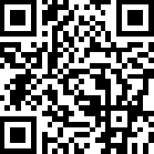 择天记手游腾讯游戏app最新官方版下载_择天记手游腾讯游戏App下载安装手机版