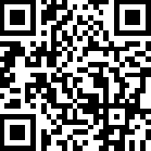 剑灵江湖手游安卓2025最新版本_剑灵江湖手游手游下载