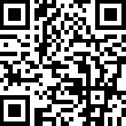 西游无双手游官方版下载_西游无双手游手游APP