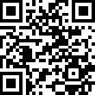 青云传OPPO版最新官网下载_青云传OPPO版手机客户端