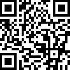 盗墓OL手游腾讯版APP下载_盗墓OL手游腾讯版2025最新版免费下载