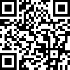 可爱谷App下载安装手机版_可爱谷免费版