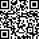 末世枪王(动作射击)安卓App_末世枪王(动作射击)2025最新手游下载