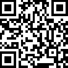 全民私服免费版app下载_全民私服app最新官方版