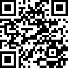 挖掘农夫Terradig Farmer2025最新下载_挖掘农夫Terradig Farmer下载官方版