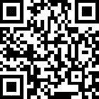 街机群英传安卓App_街机群英传下载最新版本2025