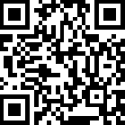 大侠传游戏App下载安装手机版_大侠传游戏官方手游下载