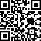 傲世忍者清风游戏版2025最新版_傲世忍者清风游戏版免费版app下载