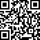 梅露可物语2025最新版下载_梅露可物语app官方正版