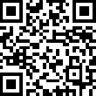 御剑八荒手游APP下载_御剑八荒手游下载最新版本2025