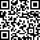 仙侠傲剑app官方正版_仙侠傲剑2025最新版免费下载