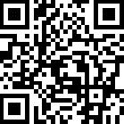 天剑飞仙全新2025版_天剑飞仙APP下载安装