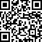 逍遥剑歌手游app官方正版_逍遥剑歌手游2025最新手机版下载