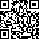 刺客天下下载安装_刺客天下2025最新版