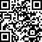 变态沙城屠龙app最新官方版下载_变态沙城屠龙全新2025版