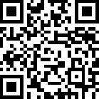 万剑手游2025最新版下载_万剑手游下载免费2025新版