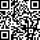仙尘online2025最新版_仙尘online安卓版下载