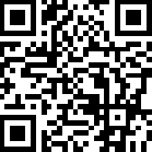 热江手游app最新官方版下载_热江手游安卓App下载