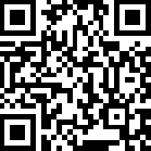 寻龙诀手游单机版下载_寻龙诀手游安卓App