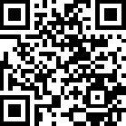 封仙九游版手游APP_封仙九游版官方版下载