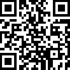 神圣联盟安卓App_神圣联盟最新版本下载安装
