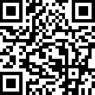 血染皇城手游2025最新下载_血染皇城手游官方版