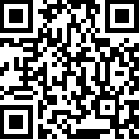 混元劫手游官方下载_混元劫手游安卓App