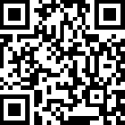幻想少女手游安卓App_幻想少女手游免费版软件